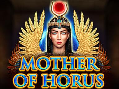 mgemotherofhorus_Horizontal.jpg