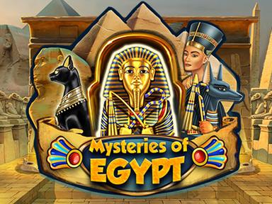 mgemysteriesofegypt_Horizontal.jpg