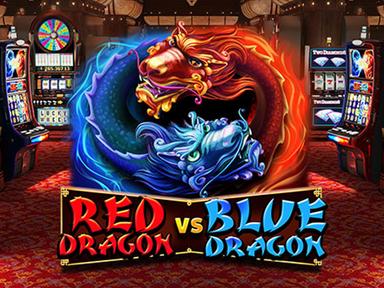 mgereddragonvsbluedragon_Horizontal.jpg
