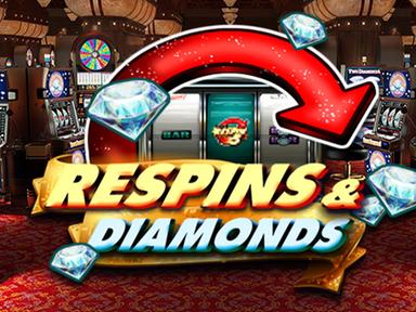mgerespinsdiamonds_Horizontal.jpg