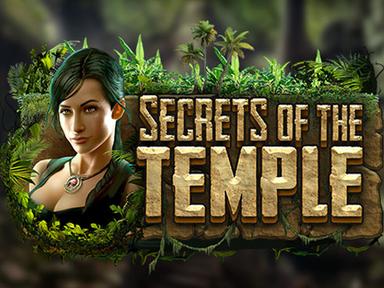 mgesecretsofthetemple_Horizontal.jpg