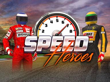 mgespeedheroes_Horizontal.jpg