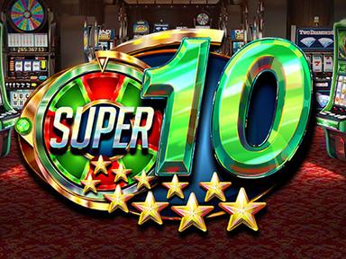 mgesuper10stars_Horizontal.jpg