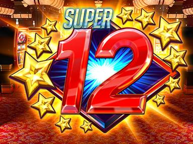 mgesuper12stars_Horizontal.jpg