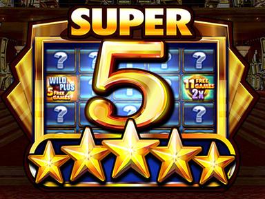mgesuper5stars_Horizontal.jpg