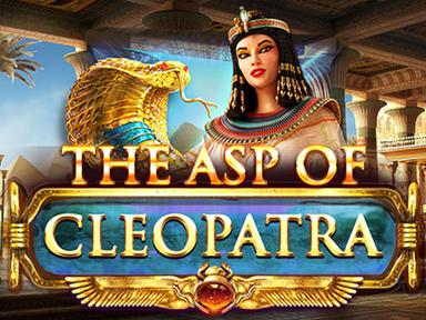 mgetheaspofcleopatra_Horizontal.jpg