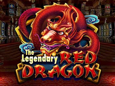 mgethelegendaryreddragon_Horizontal.jpg