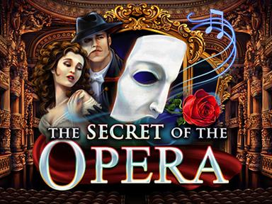 mgethesecretoftheopera_Horizontal.jpg