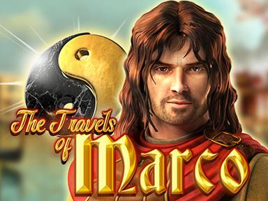 mgethetravelsofmarco_Horizontal.jpg