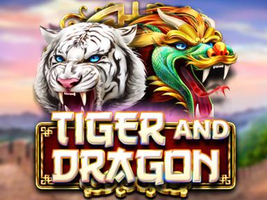 mgetigeranddragon_Horizontal.jpg