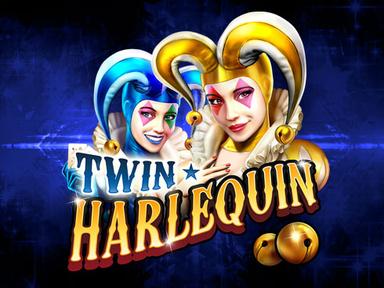 mgetwinharlequin_Horizontal.jpg