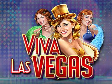 mgevivalasvegas_Horizontal.jpg
