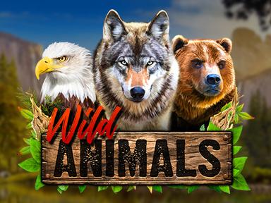 mgewildanimals_Horizontal.jpg