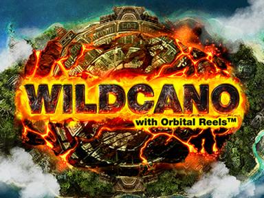 mgewildcano_Horizontal.jpg