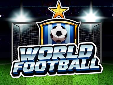 mgeworldfootball_Horizontal.jpg