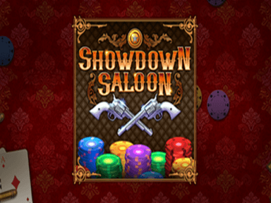 mgslotsshowdownsaloon_Horizontal.png