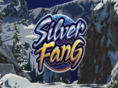 mgslotssilverfang_Horizontal.png
