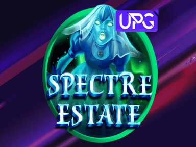 mgslotsspectreestate_Horizontal.png