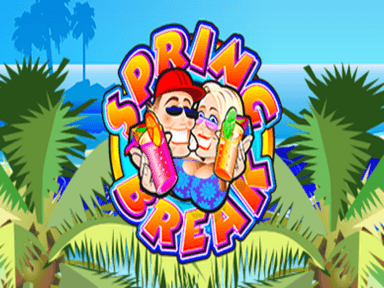 mgslotsspringbreak_Horizontal.png