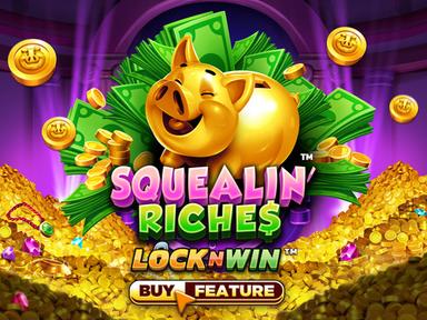 mgslotssquealinriches_Horizontal.jpg