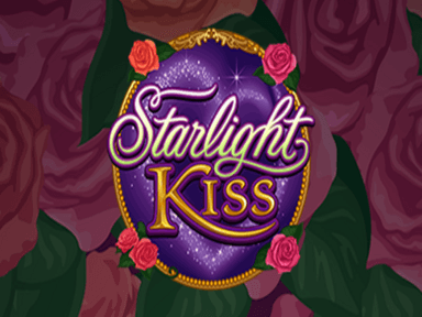 mgslotsstarlightkiss_Horizontal.png