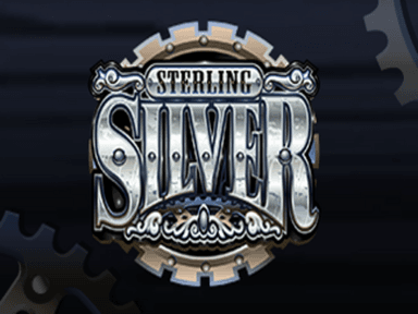 mgslotssterlingsilver_Horizontal.png