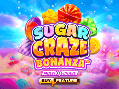 mgslotssugarcrazebonanza_Horizontal.png