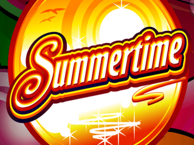 mgslotssummertime_Horizontal.png