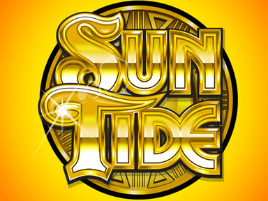 mgslotssuntide_Horizontal.png