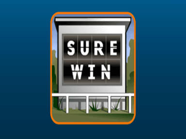 mgslotssurewin_Horizontal.png