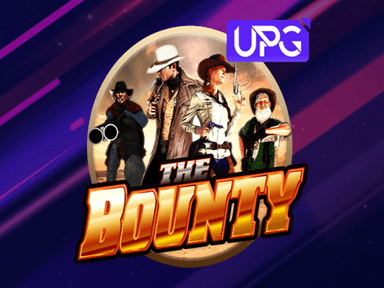 mgslotsthebounty_Horizontal.png