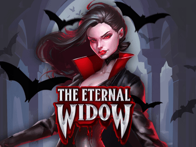 mgslotstheeternalwidow_Horizontal.png