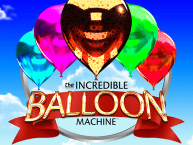 mgslotstheincredibleballoonmachine_Horizontal.png