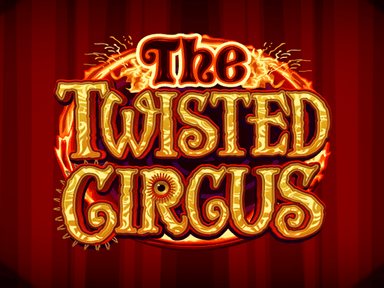 mgslotsthetwistedcircus_Horizontal.png