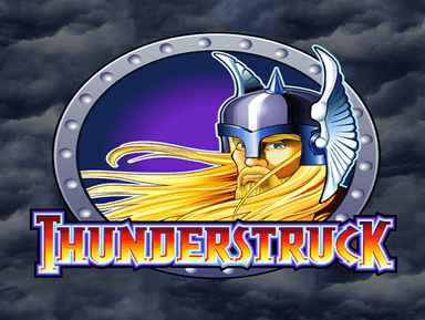 mgslotsthunderstruck_Horizontal.png