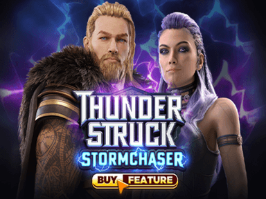 mgslotsthunderstruckstormchaser_Horizontal.png