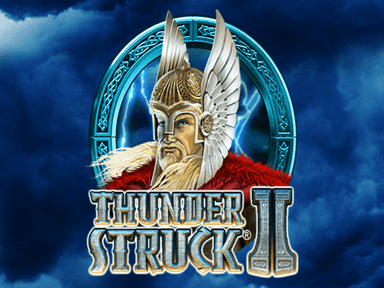 mgslotsthunderstruckv90_Horizontal.png