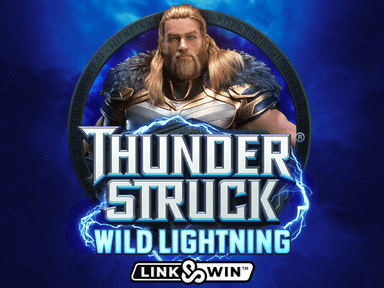 mgslotsthunderstruckwildlightning_Horizontal.png