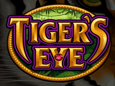 mgslotstigerseye_Horizontal.png