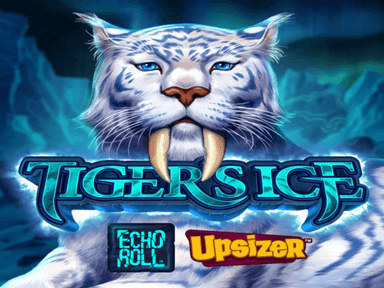 mgslotstigersice_Horizontal.png