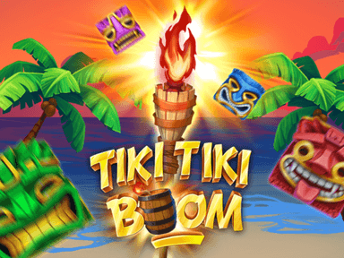 mgslotstikitikiboom_Horizontal.png