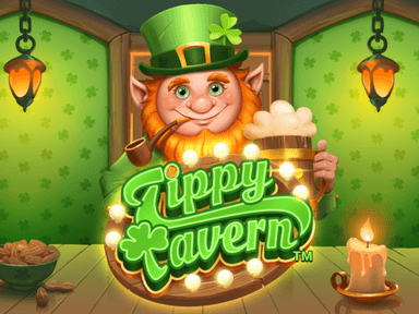 mgslotstippytavern_Horizontal.png