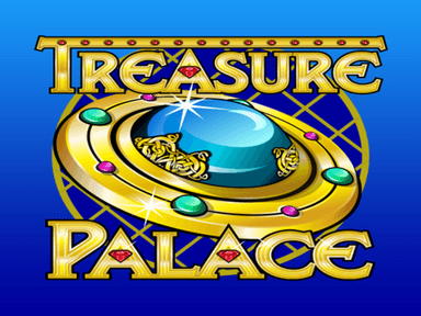 mgslotstreasurepalace_Horizontal.png