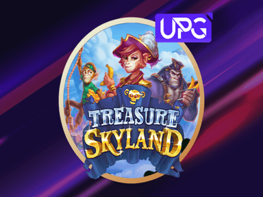 mgslotstreasureskyland_Horizontal.png