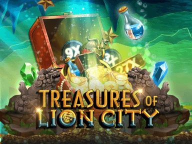 mgslotstreasuresoflioncity_Horizontal.png