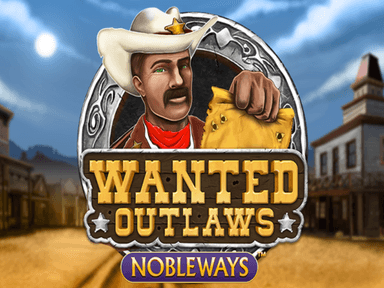 mgslotswantedoutlaws_Horizontal.png