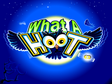 mgslotswhatahoot_Horizontal.png
