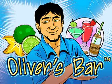 oliversbar_Horizontal.png