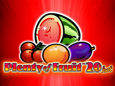 plentyoffruit20hot_Horizontal.png