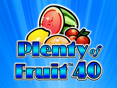 plentyoffruit40_Horizontal.png